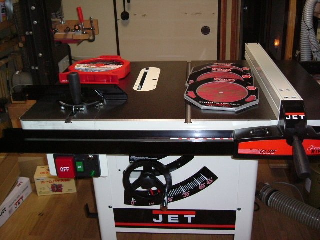 Jet Supersaw